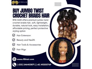 buy-jumbo-twist-crochet-braids-hair-small-0