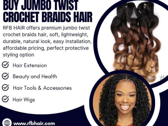 buy-jumbo-twist-crochet-braids-hair