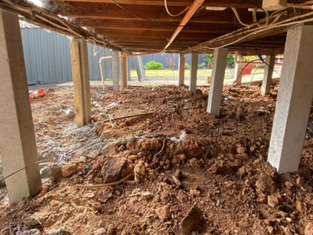 expert-house-restumping-services-in-woongarrah