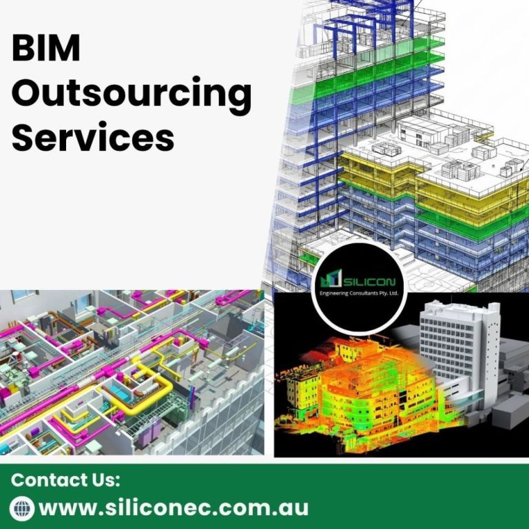 get-affordable-bim-outsourcing-services-from-trusted-company-big-0