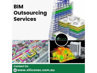 get-affordable-bim-outsourcing-services-from-trusted-company-small-0