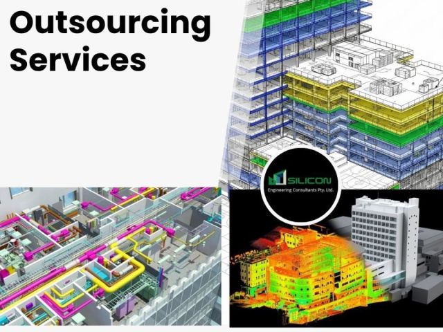 get-affordable-bim-outsourcing-services-from-trusted-company