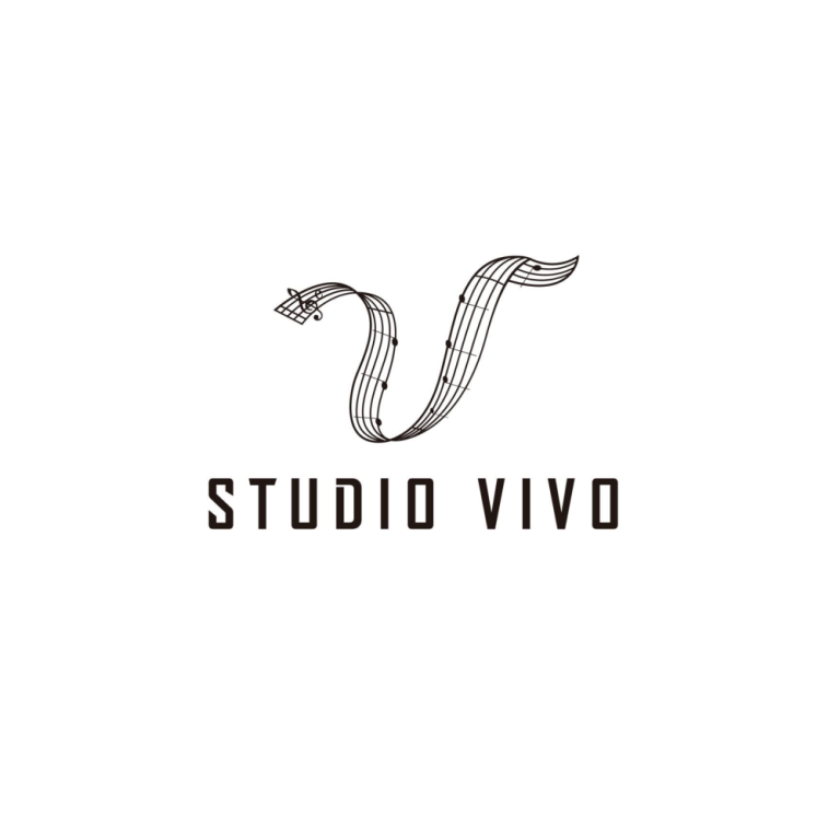 studio-vivo-big-0