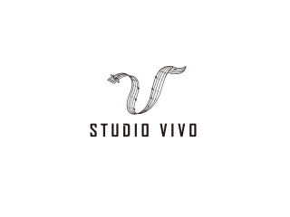 studio-vivo-small-0