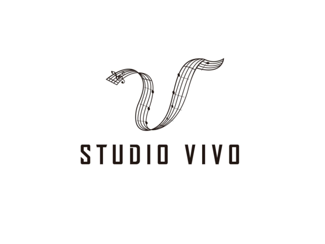 studio-vivo