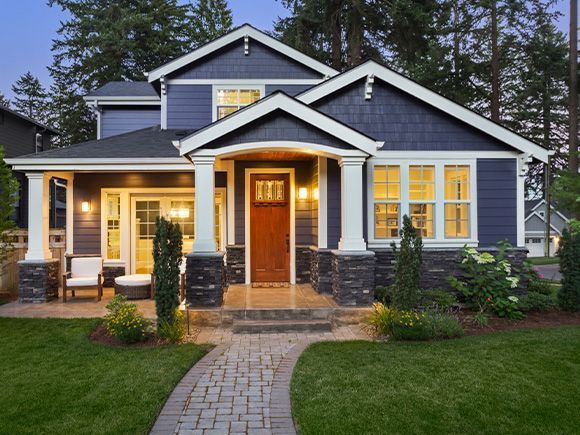 certified-vastu-consultant-melbourne-vastu-for-abundance