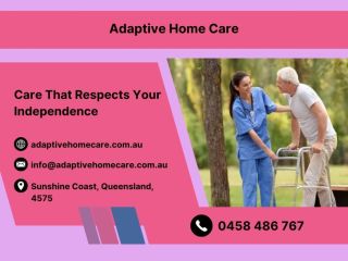 ndis-personal-care-services-buderim-book-trusted-support-small-0