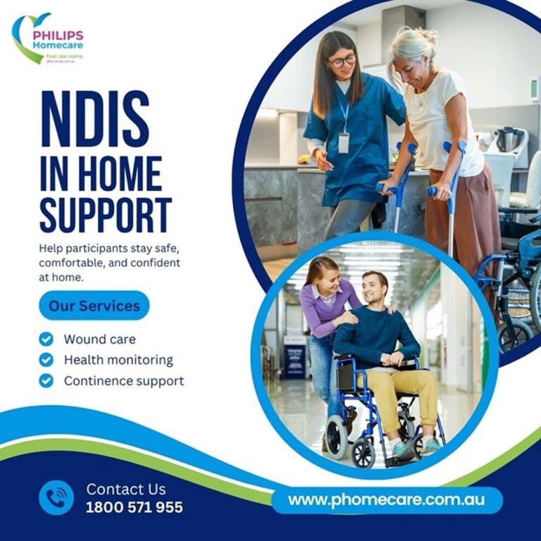 in-home-nursing-care-sydney-big-0