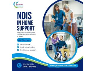 in-home-nursing-care-sydney-small-0