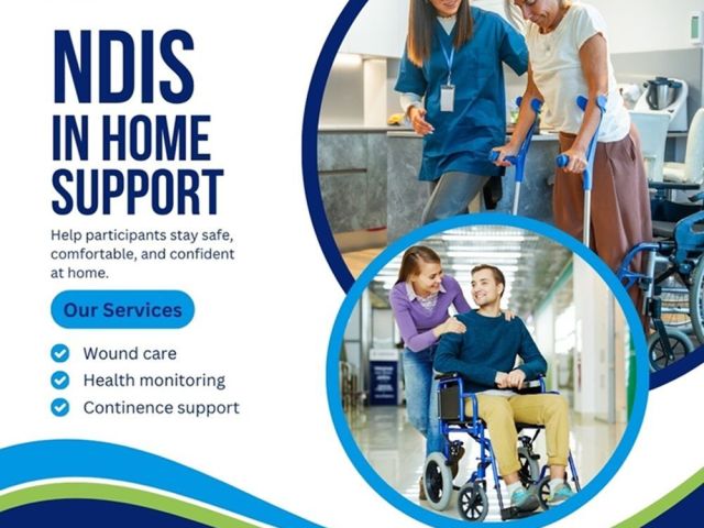 in-home-nursing-care-sydney