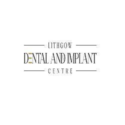 teeth-straightening-dubbo-comfortable-alignment-solutions-big-0