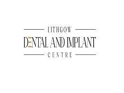 teeth-straightening-dubbo-comfortable-alignment-solutions