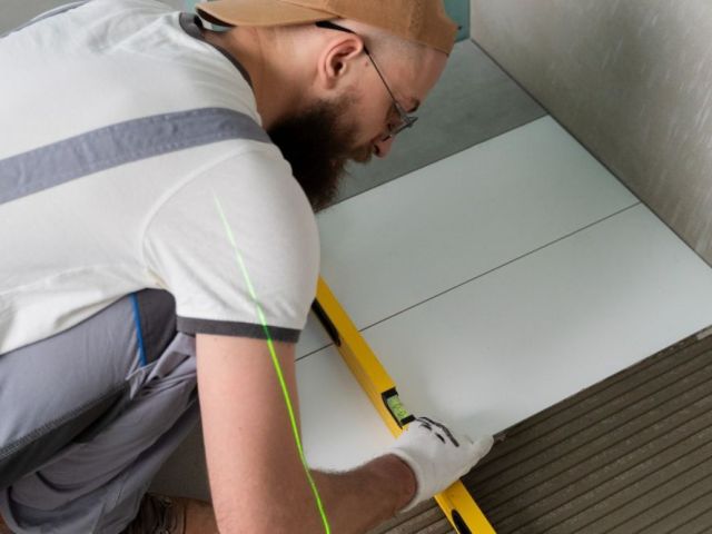 cracked-tiles-go-with-expert-tile-repairs-in-sydney-that-last