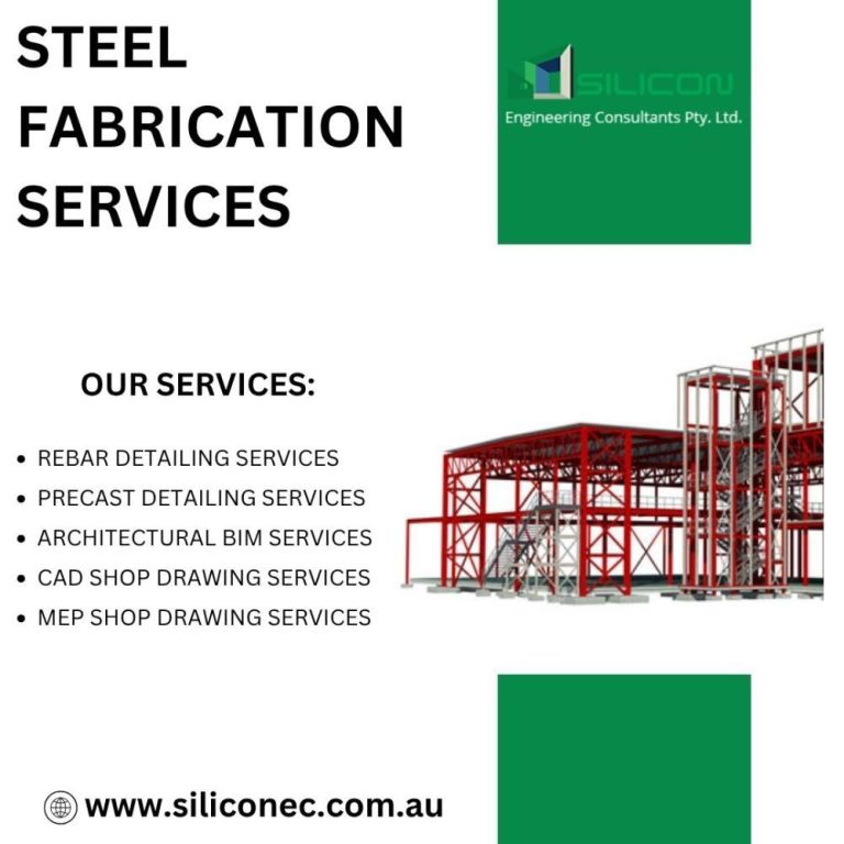 need-precise-steel-fabrication-services-in-australia-contact-us-big-0