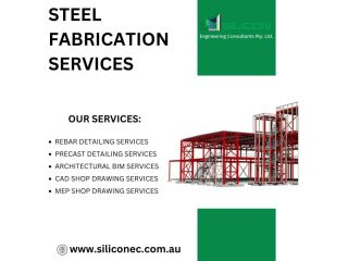 need-precise-steel-fabrication-services-in-australia-contact-us-small-0