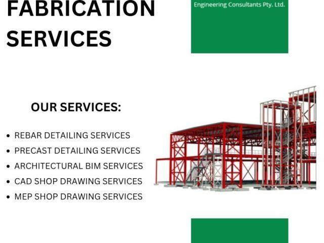 need-precise-steel-fabrication-services-in-australia-contact-us