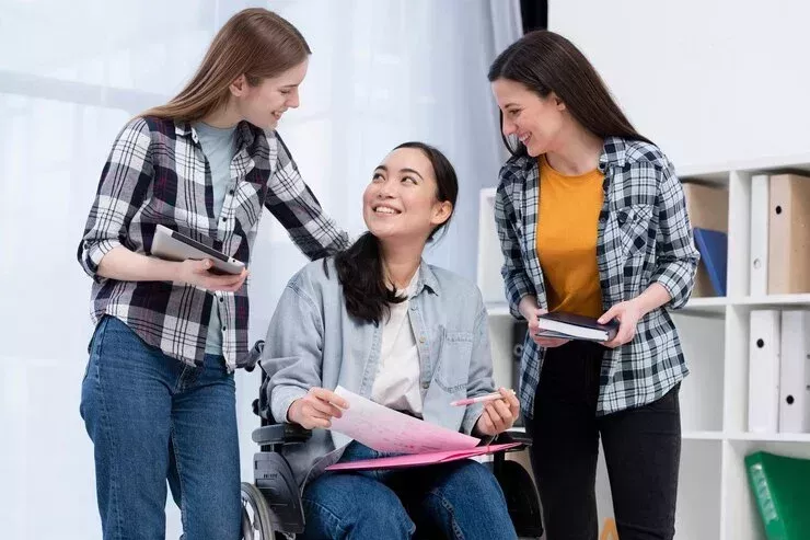 ndis-navigation-support-melbourne-easy-plan-guidance-big-0