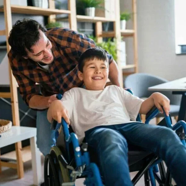 ndis-navigation-support-melbourne-easy-plan-guidance-big-1