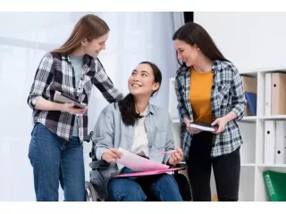 ndis-navigation-support-melbourne-easy-plan-guidance-small-0