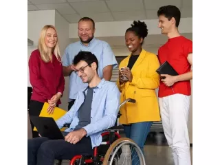 ndis-navigation-support-melbourne-easy-plan-guidance-small-2