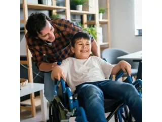 ndis-navigation-support-melbourne-easy-plan-guidance-small-1