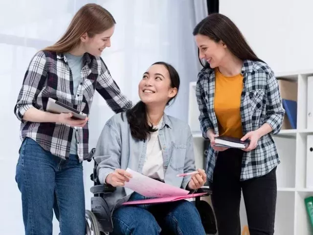 ndis-navigation-support-melbourne-easy-plan-guidance