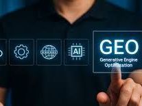 top-geo-digital-agency-to-boost-your-online-presence
