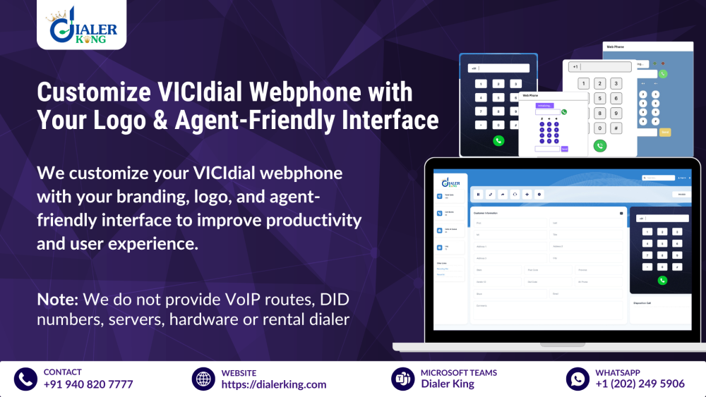 brand-your-vicidial-webphone-with-smooth-agent-interface-big-0