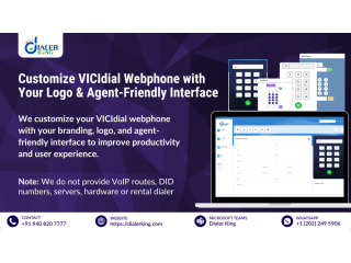 brand-your-vicidial-webphone-with-smooth-agent-interface-small-0