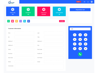 brand-your-vicidial-webphone-with-smooth-agent-interface-small-3