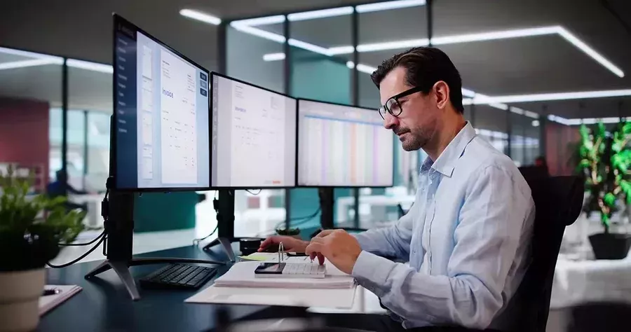 global-payroll-data-key-to-accuracy-and-governance-big-0