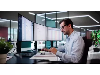 global-payroll-data-key-to-accuracy-and-governance-small-0
