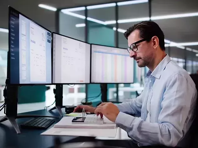 global-payroll-data-key-to-accuracy-and-governance