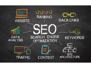 hybris-seo-company-melbourne-expert-ecommerce-seo-small-0