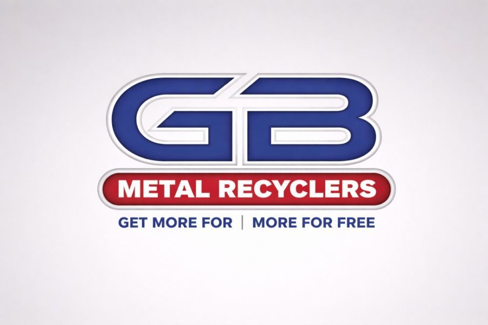 brisbanes-leading-scrap-metal-recycling-company-big-0