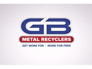 brisbanes-leading-scrap-metal-recycling-company-small-0