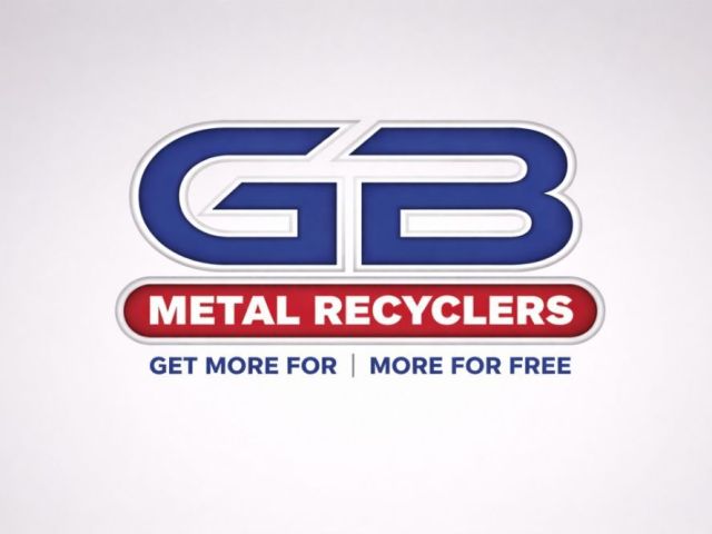 brisbanes-leading-scrap-metal-recycling-company
