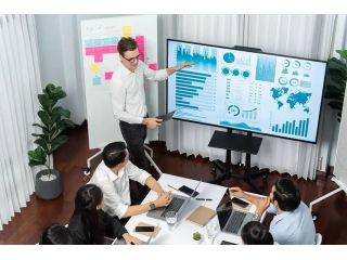 how-to-select-global-payroll-providers-for-a-hybrid-payroll-model-small-0