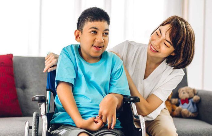 high-care-disability-support-trusted-compassionate-care-big-2