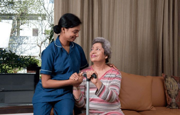 high-care-disability-support-trusted-compassionate-care-big-1