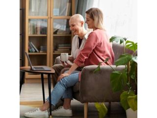 high-care-disability-support-trusted-compassionate-care-small-0