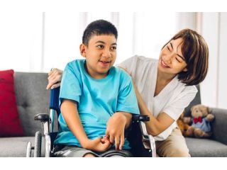 high-care-disability-support-trusted-compassionate-care-small-2