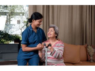 high-care-disability-support-trusted-compassionate-care-small-1