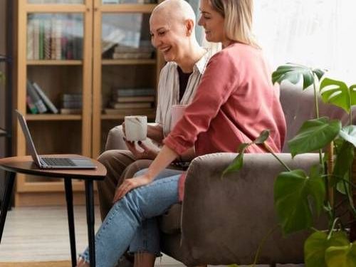 high-care-disability-support-trusted-compassionate-care