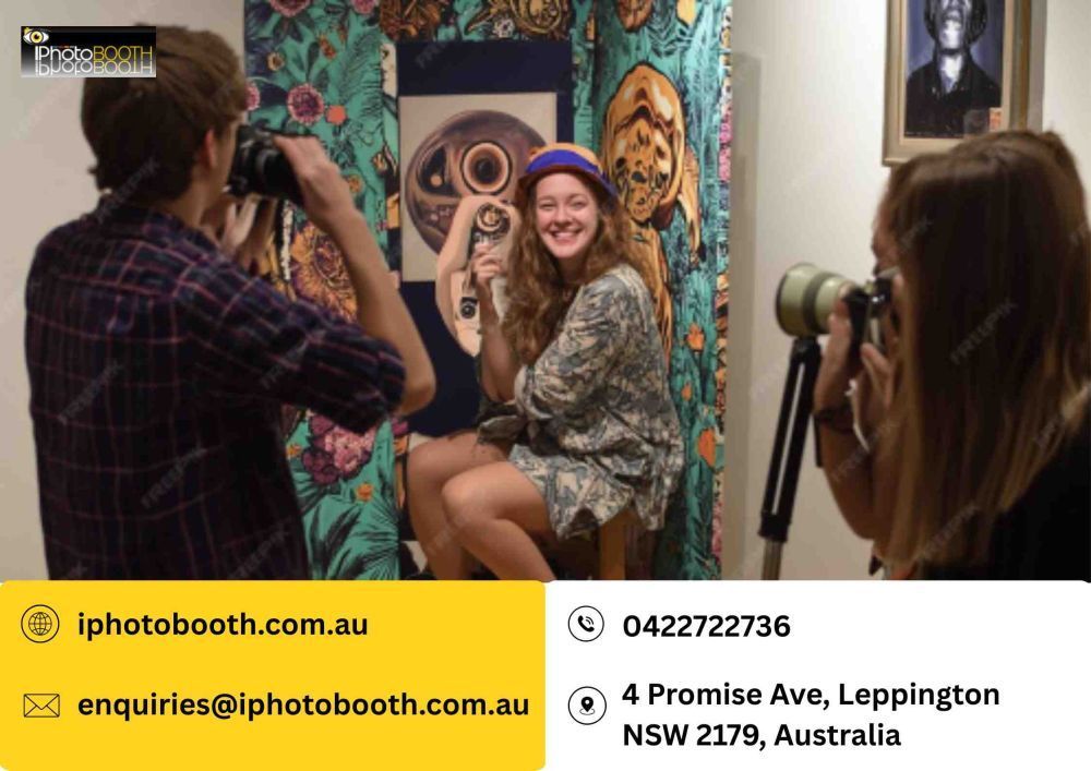 cheap-photo-booth-hire-in-liverpool-fun-events-made-easy-big-0