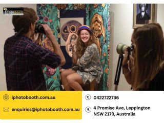 cheap-photo-booth-hire-in-liverpool-fun-events-made-easy-small-0