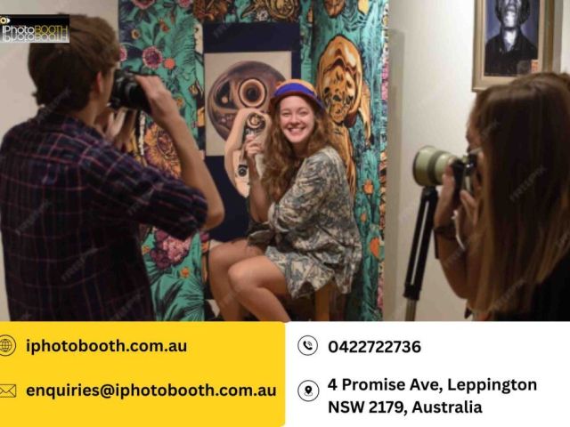 cheap-photo-booth-hire-in-liverpool-fun-events-made-easy