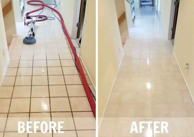 tile-and-grout-cleaning-services-sydney-call-0414543854-big-0