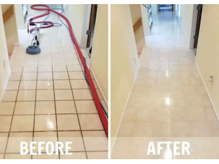 tile-and-grout-cleaning-services-sydney-call-0414543854-small-0