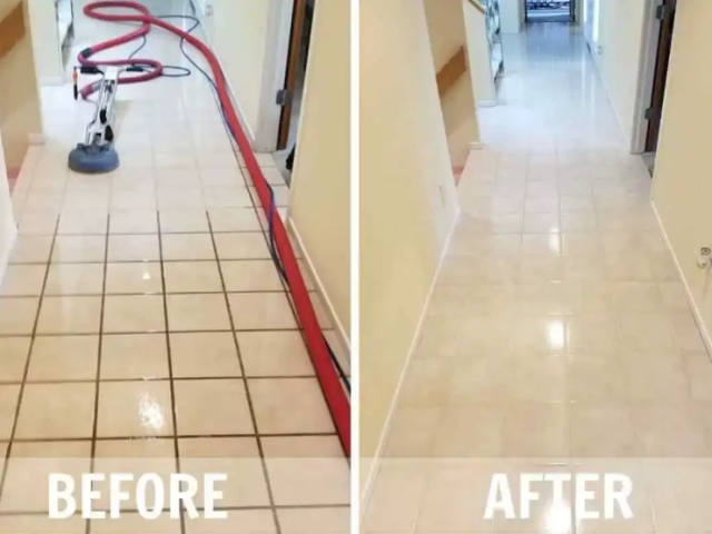 tile-and-grout-cleaning-services-sydney-call-0414543854